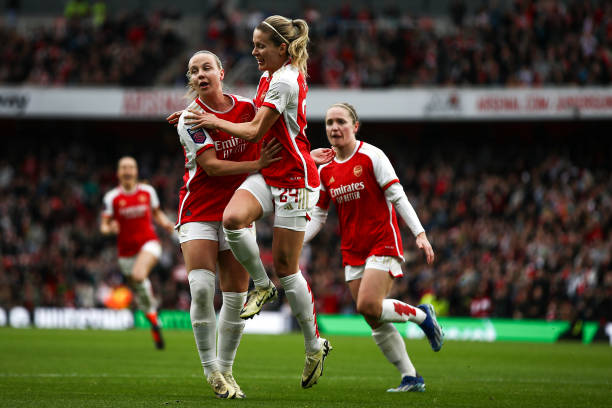 多的胜场 多的胜场