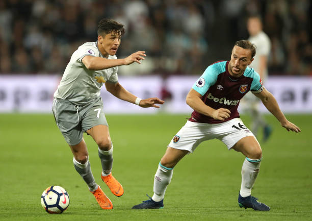 这种成熟的 这种成熟的