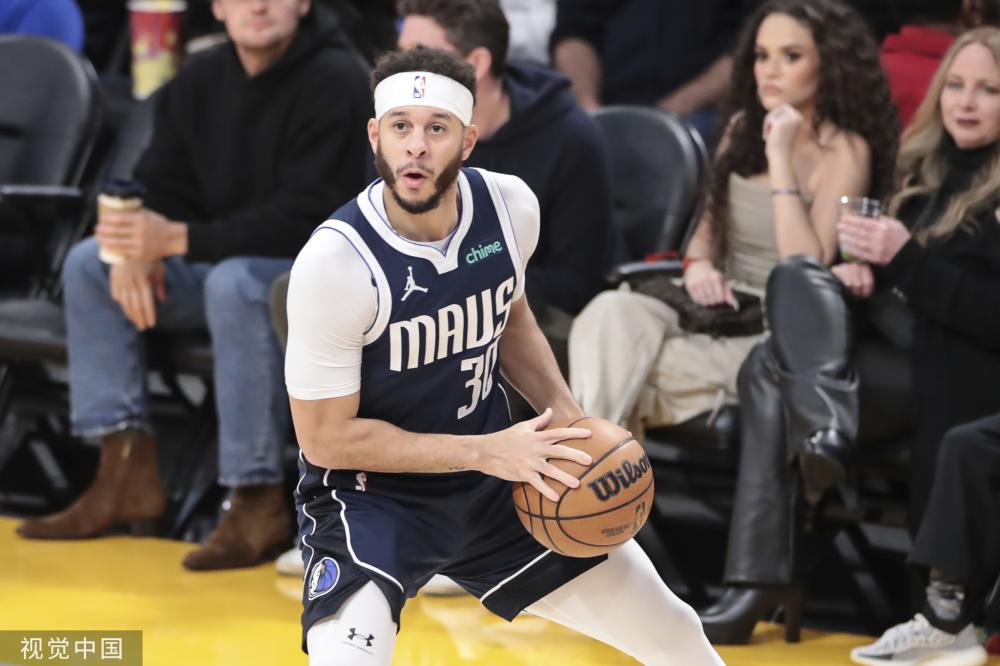 如果双方能 如果双方能