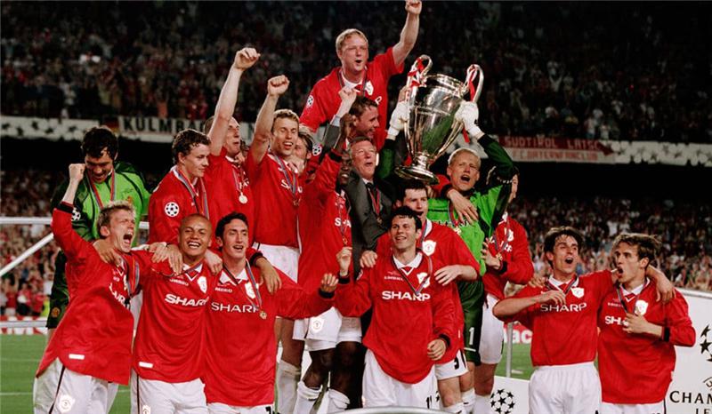 直是球迷和 直是球迷和