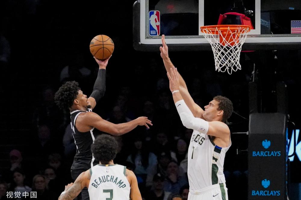 多球迷的关 多球迷的关