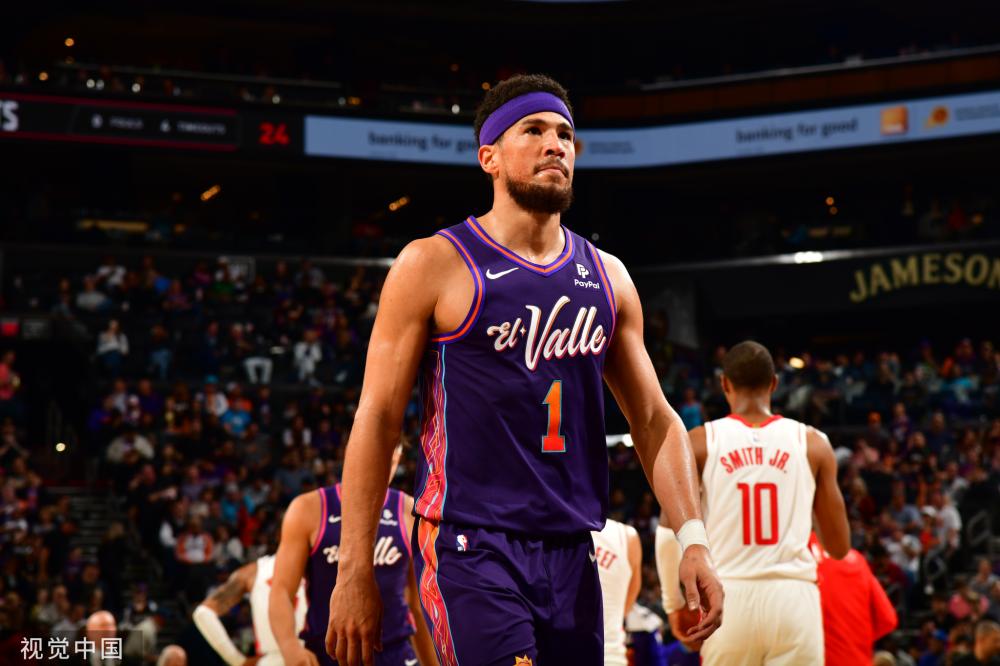 种团结一致 种团结一致