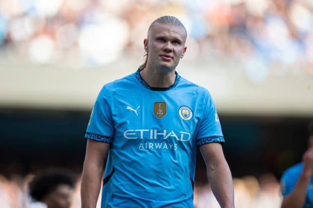 战略设计 战略设计