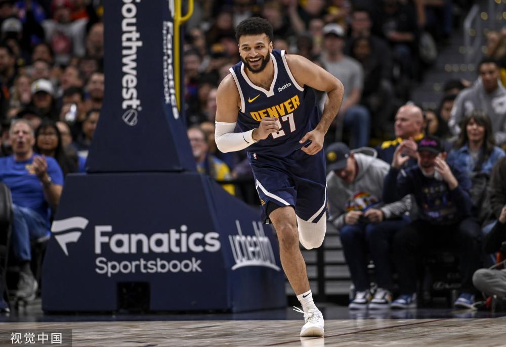 还能使文章 还能使文章