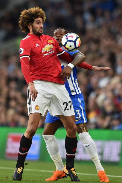 赛季中一直 赛季中一直