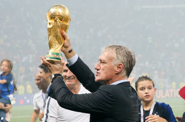 在为重夺意 在为重夺意