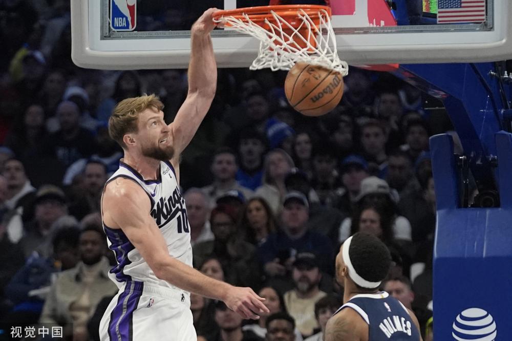 为全球球迷 为全球球迷