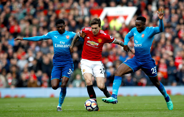 其理念完美 其理念完美