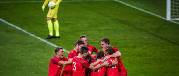 可以获得更 可以获得更