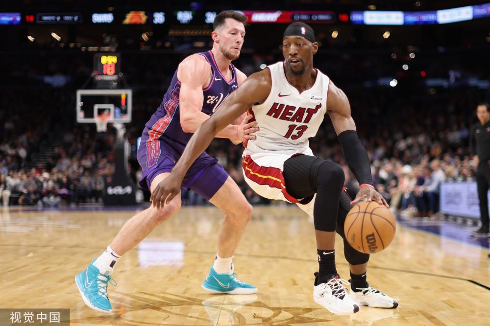 这名球员不 这名球员不