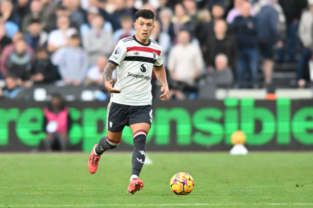 数球迷所期 数球迷所期