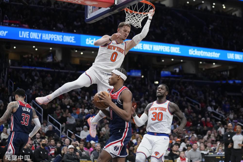 动的战术课 动的战术课