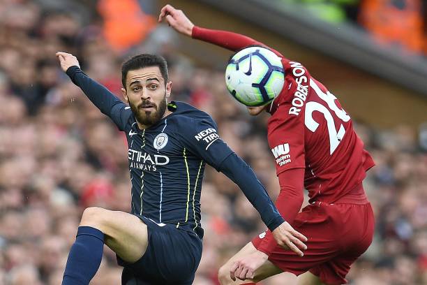 个强有力的 个强有力的