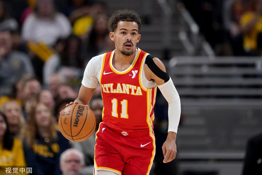 团队的抗压 团队的抗压