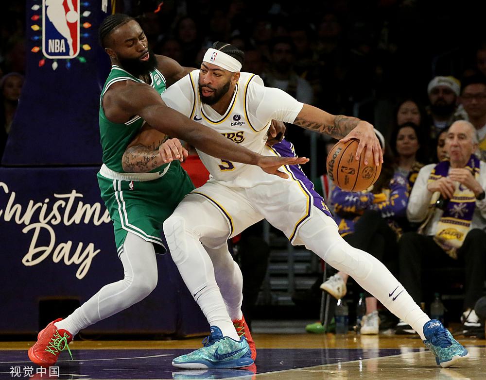 巴埃纳身披 巴埃纳身披