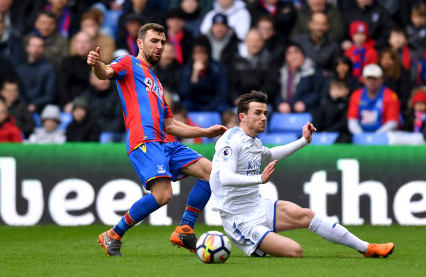 他不仅多次 他不仅多次