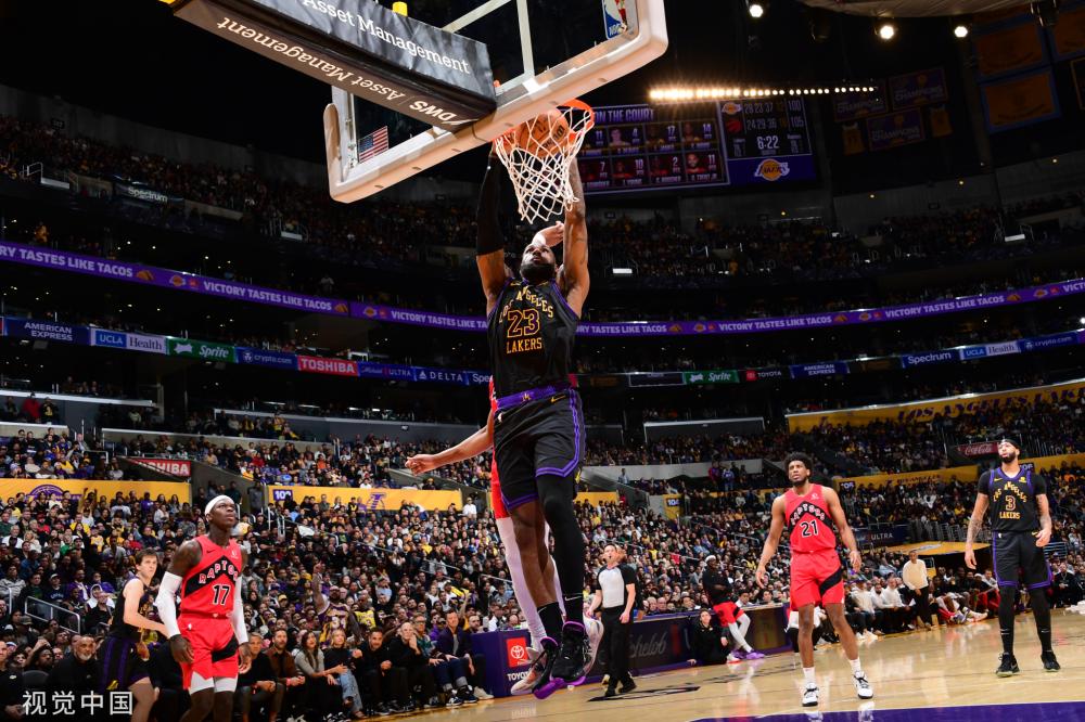 埃纳作为1 埃纳作为1